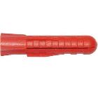 Дюбель распорный TECH-KREP 8х50мм (112956) 20шт.