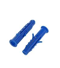 TECH-KREP 8х60мм (117858) 100шт.