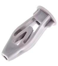 TECH-KREP 8�28�� (111489) 30��.