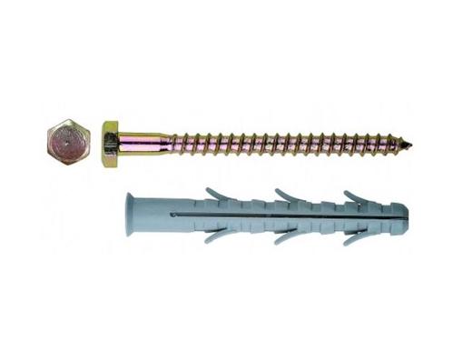   TECH-KREP 1080 (127599) 6.