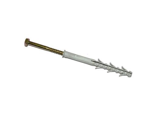   TECH-KREP 10160 (127603) 4.