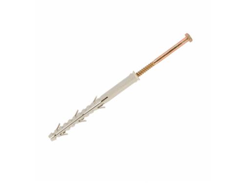   TECH-KREP 10200 (127604) 4.