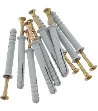 TECH-KREP 8х60мм (112715) 20шт.