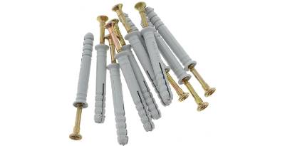 - TECH-KREP 860 (112715) 20.