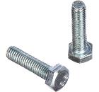 Болт TECH-KREP М10х30 (105215) 20шт.