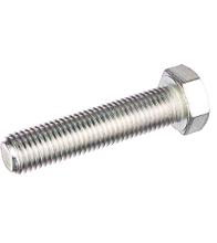 TECH-KREP �16�70 (126536) 12��.