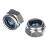   TECH-KREP M6 (105253) 200.