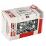   TECH-KREP M6 (105253) 200.