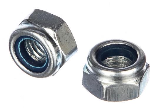   TECH-KREP M6 (105253) 200.