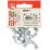   TECH-KREP 10 (111277) 8.