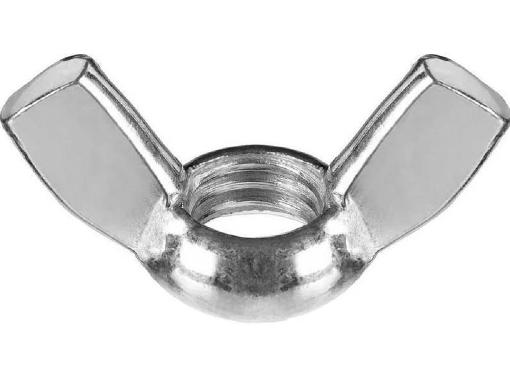   TECH-KREP 10 (111277) 8.