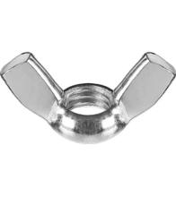 TECH-KREP 12 (111278) 4.