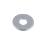  TECH-KREP M6 DIN125a (105259) 300 .