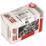   TECH-KREP M6 DIN125a (105259) 300 .