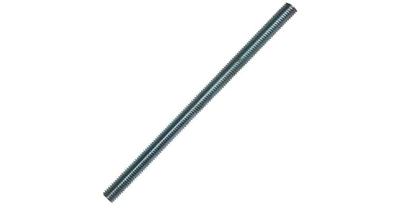 ������� ������������ TECH-KREP �14�2000�� (101014)