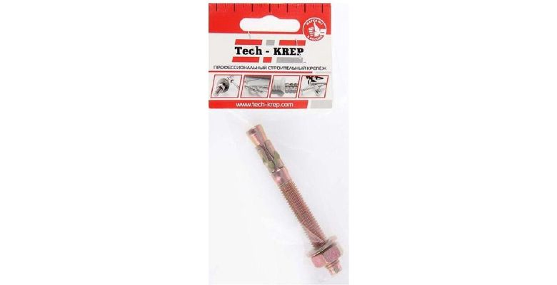 ����� �������� TECH-KREP 16�180�� 1��. (108042)