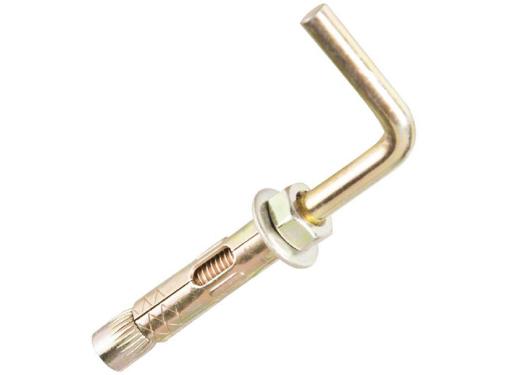    TECH-KREP 1270 2. (112567)