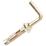    TECH-KREP 1680 2. (112569)
