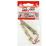    TECH-KREP 1680 2. (112569)