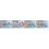    TECH-KREP 1680 2. (112569)