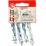   TECH-KREP 552 4. (112285)