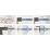   TECH-KREP 552 4. (112285)
