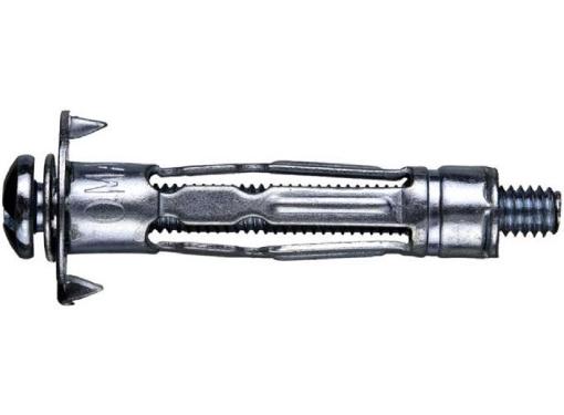   TECH-KREP 552 4. (112285)