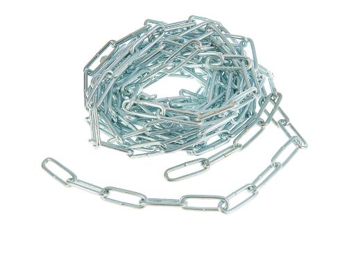   TECH-KREP d4xL3 DIN 763 (127860)