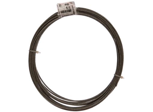  TECH-KREP 127852