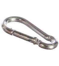 TECH-KREP 8�80 �� DIN 5299C (102748)