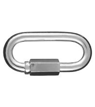TECH-KREP M4 DIN 5299D (102741)