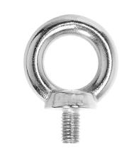 TECH-KREP 102763