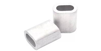    TECH-KREP DIN 3093 (102758) 4, 2.