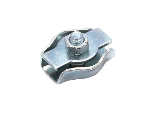    TECH-KREP simplex (126603) 6, 1.