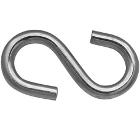 Крючок TECH-KREP 105822