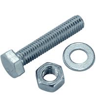 TECH-KREP M8�100 (112725) 2��.