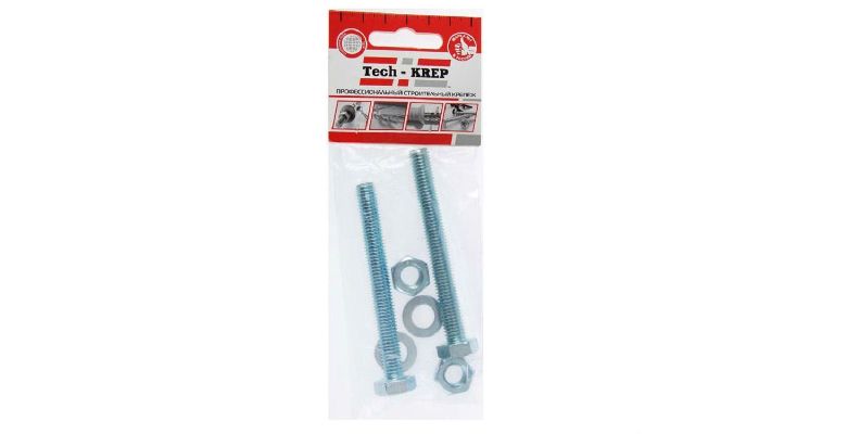 ���� TECH-KREP �10�30 (114054) 2��.