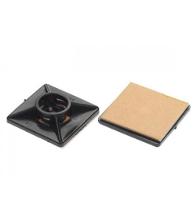 TECH-KREP 1919 (106192)