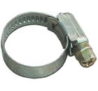 Хомут TECH-KREP 104042 2шт