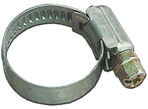  TECH-KREP 104043 2