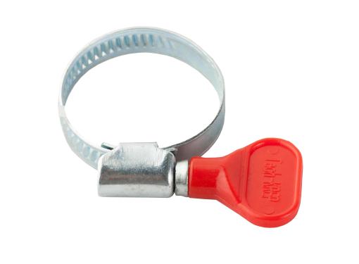  TECH-KREP 136954 1