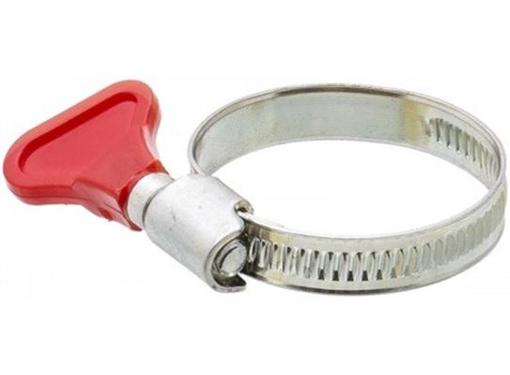  TECH-KREP 112844 1