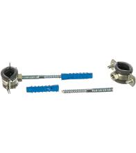 TECH-KREP 136976 2��