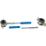   TECH-KREP 136976 2