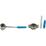   TECH-KREP 136976 2