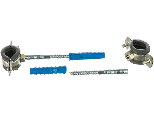   TECH-KREP 136976 2