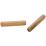  TECH-KREP 830 (108793)