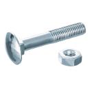  TECH-KREP M830 (108767) 6.