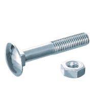 TECH-KREP M8�80 (108772) 2��.