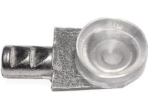 Изображение товара Стеклодержатель TECH-KREP 127530